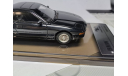 1:43 BMW 850, масштабная модель, Century Dragon, scale43