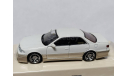 1:64 Toyota Mark II JZX100, масштабная модель, scale64