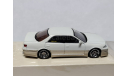 1:64 Toyota Mark II JZX100, масштабная модель, scale64