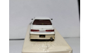 1:64 Toyota Mark II JZX100, масштабная модель, scale64