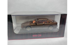 1:64 BMW 850