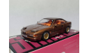 1:64 BMW 850, масштабная модель, scale64