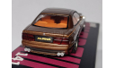 1:64 BMW 850, масштабная модель, scale64