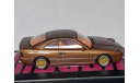 1:64 BMW 850, масштабная модель, scale64