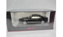 1:64 BMW 850, масштабная модель, scale64