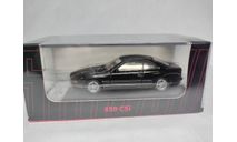 1:64 BMW 850, масштабная модель, scale64