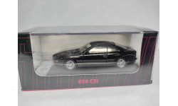 1:64 BMW 850