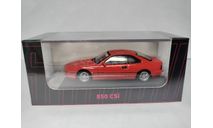 1:64 BMW 850, масштабная модель, scale64