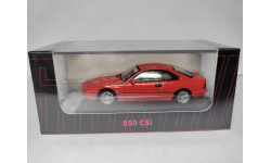 1:64 BMW 850