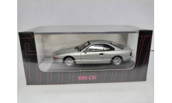 1:64 BMW 850