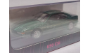 1:64 BMW 850, масштабная модель, scale64