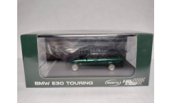 1:64 BMW E30 Touring