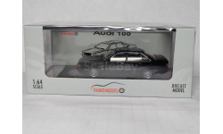 1:64 Audi 100