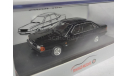 1:64 Audi 100, масштабная модель, scale64