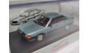 1:64 Audi 100, масштабная модель, scale64