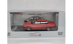 1:64 Audi 100