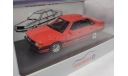 1:64 Audi 100, масштабная модель, scale64