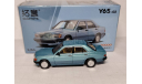 1:64 Mercedes Benz 190, масштабная модель, scale64, Mercedes-Benz