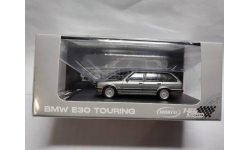 1:64 BMW E30 Touring