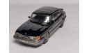 1:64 SAAB 900 Turbo, масштабная модель, scale64