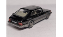 1:64 SAAB 900 Turbo, масштабная модель, scale64