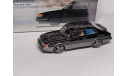 1:64 SAAB 900 Turbo, масштабная модель, scale64