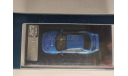 1:64 Subaru Impreza 22B STI, масштабная модель, scale64