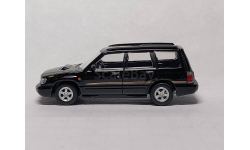1:64 Subaru Forester