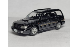 1:64 Subaru Forester