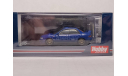 1:64 Subaru Impreza WRX, масштабная модель, scale64