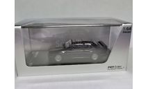 1:64 BMW M3 E30, масштабная модель, scale64