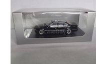 1:64 BMW 750iL E38, масштабная модель, scale64