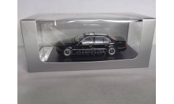 1:64 BMW 750iL E38