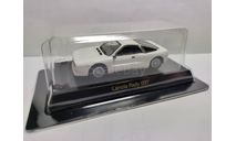 1:64 Lancia Rally 037, масштабная модель, scale64