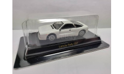1:64 Lancia Rally 037