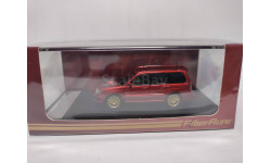 1:64 Subaru Forester STI