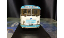 ЛиАЗ 158, масштабная модель, Classicbus, 1:43, 1/43