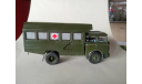 Шкода Skoda, масштабная модель, Avd, scale43, Škoda