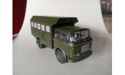 Шкода Skoda