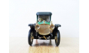 Руссо-Балт С24/40 ’Лимузин’, 1912 год, масштабная модель, 1:43, 1/43, Агат/Моссар/Тантал