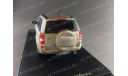 Suzuki Grand Vitara, масштабная модель, AUTOVIRUS, 1:43, 1/43