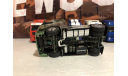 Седельный тягач Volvo fh16, масштабная модель, Motorart, 1:43, 1/43