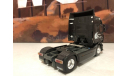 Renault Premium 450 седельный тягач, масштабная модель, Eligor, 1:43, 1/43