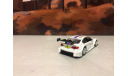 BMW DTM, масштабная модель, Bauer/Cararama/Hongwell, scale43