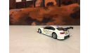 BMW DTM, масштабная модель, Bauer/Cararama/Hongwell, scale43