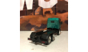 Scania шасси, масштабная модель, New-Ray Toys, scale43