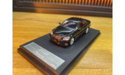TOYOTA Crown Athlete GRS 184