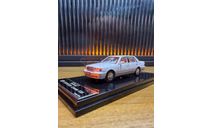 TOYOTA Crown JZS155, масштабная модель, scale64