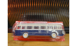 SAVIEM CHAUSSON SC1 FRANCE 1960