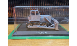 Т-100М